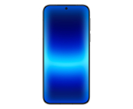 Huawei Pura 90s Pro 5G 12/512GB czarny 120Hz - 1604802 - zdjęcie 3